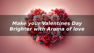 Celebrate Love in Belarus: Unique Valentine's Day Flower Arrangements