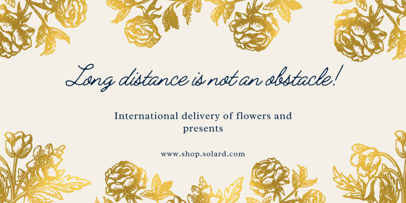 Send flowers to Belarus Gifts Delivery to Belarus. Minsk flower